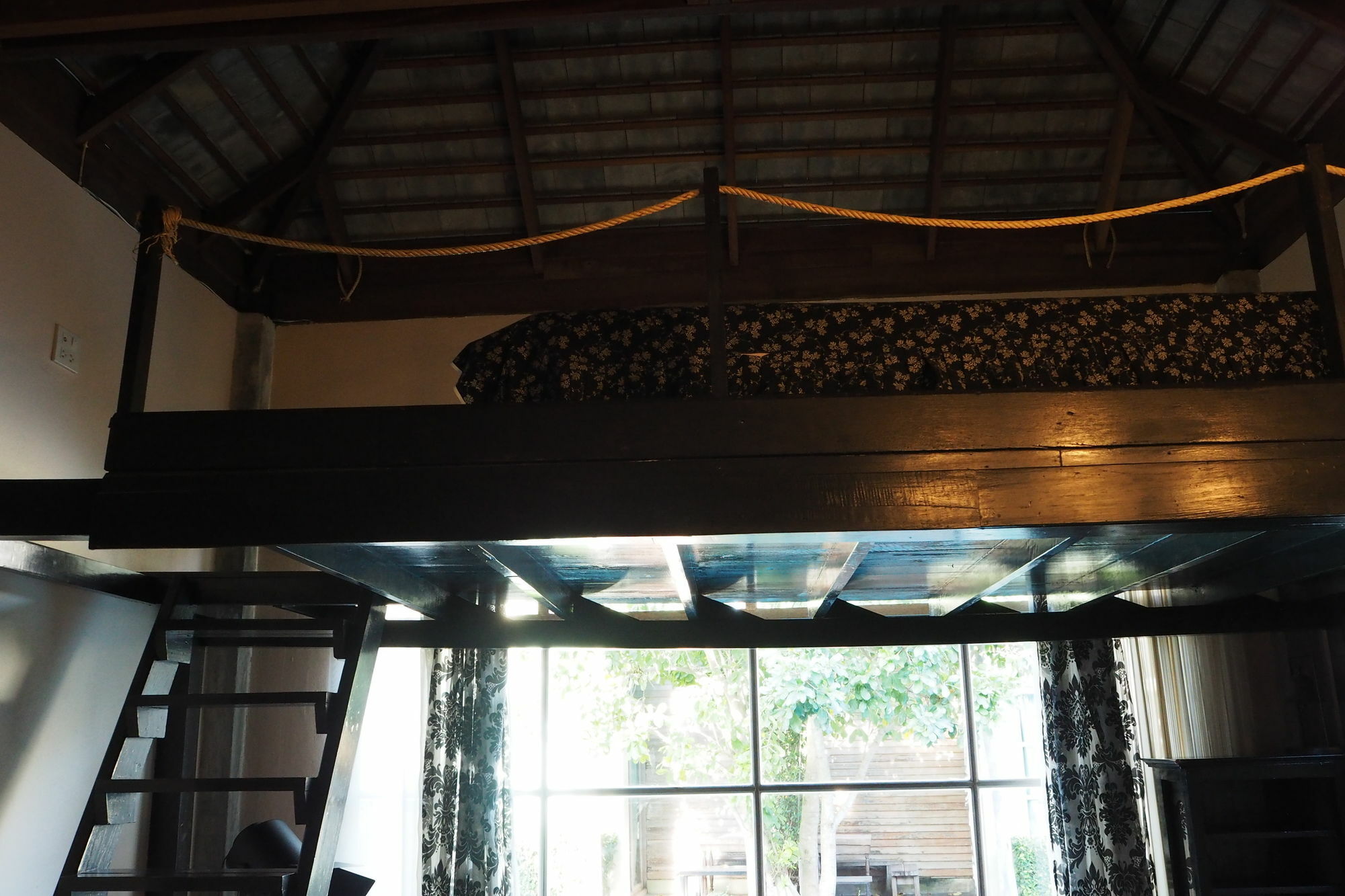Cabine De Plage Na Chom Thian Exterior foto